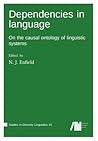 Dependencies in language