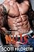 Nuts (Biker MC Romance, #5)