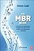 The MBR Book: Principles and Applications of Membrane Bioreactors for Water and Wastewater Treatment