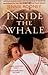 Inside The Whale