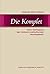 Die Komplet: Eine Auslegung...