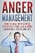 Anger Management by Michael White