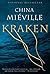 Kraken