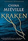 Kraken