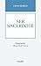 Ser sacerdote (Libros Palabra nº 64) by Celso Morga Ser sacerdote (Libros Palabra nº 64) by Celso Morga