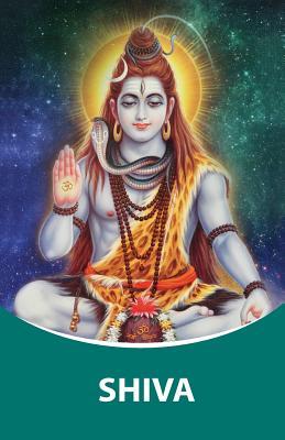 Shiva: Dictations through the Messenger Tatyana Nicholaevna Mickushina (from 2005 through 2016) (Masters of Wisdom) (Volume 3)