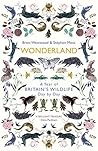 Wonderland: A Yea...