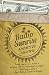 Radio Sunrise