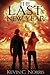 The Last New Year