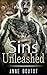 Sins Unleashed