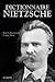 Dictionnaire Nietzsche