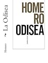 La Odisea