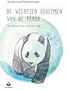 De veertien geheimen van de Panda