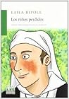 Los Niños Perdidos