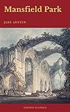 Mansfield Park