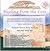Healing From the Core : A Journey Home to Ourselves (7 CD Set)