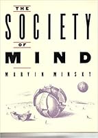The Society Of Mind