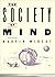 The Society of Mind by Marvin Minsky
