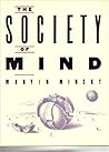 The Society of Mind