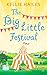 The Big Little Festival (Ra...