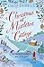 Christmas at Mistletoe Cott...