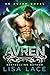 Avren (Auxem #5)