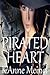 Pirated Heart