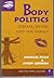 Body Politics by Michael Ryan