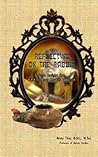 Reflecting on the Rabbis by Brian   Tice