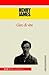 Giro di vite (Italian Edition)