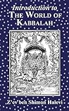 Introduction to The World of Kabbalah Introduction to The World of Kabbalah