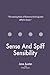 Sense And Spiff Sensibility