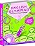 International English Olymp...