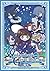 Wadanohara and the Great Bl...