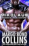 Mikolaus by Margo Bond Collins