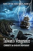 Talwan's Vengeance