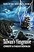 Talwan's Vengeance (Turn of...