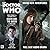 DOCTOR WHO: DEATH & THE QUEEN