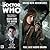 DOCTOR WHO: DEATH & THE QUEEN