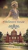 Bellevere House (Vintage Jane Austen)