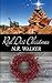 Red Dirt Heart Christmas by N.R. Walker