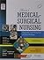 Lewis Medical Surgical Nursing by Chintamani