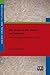 The Book of the Twelve and Beyond: Collected Essays of James D. Nogalski (Ancient Israel and Its Literature)