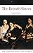 The Brontë Sisters: The Com...