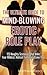 The Ultimate Guide to Mind-...