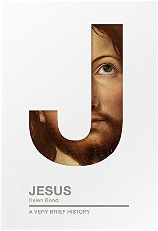 Jesus: A Very Brief History (Paperback)