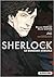 Le banquier aveugle (Sherlock, #2)
