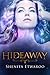 HIDEAWAY by Shenita Etwaroo