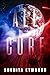 ALL CURE