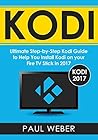 Kodi: Ultimate St...